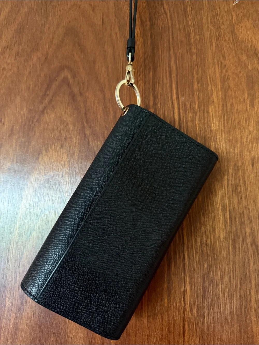 henri bendel rare henri